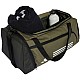 Taška adidas Essentials 3-Stripes Duffel S IZ1907