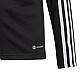 adidas Tiro 23 League Training Jr HS3522