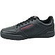 Kappa Marabu M 242765-1120
