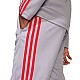 Tepláky adidas Squadra 25 Training Jr JP3369