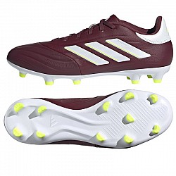 adidas Copa Pure.2 League FG M IE7491