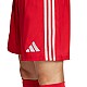 Trenky adidas Tastigo 25 M JN7157