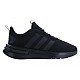 adidas Racer Tr23 K W IF0148