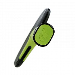 Cornilleau Tacteo 50 utdoor 455306