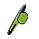 Cornilleau Tacteo 50 utdoor 455306