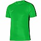 Tričko Nike DF Academy 23 SS M DR1336 329
