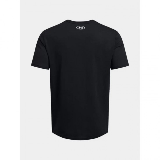 Tričko Under Armour M 1382915-001