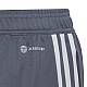 Tepláky adidas Tiro 23 League Jr IB8481