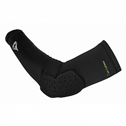 chraniacz Stawu Łokciowego Select T26-17684