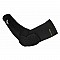 chraniacz Stawu Łokciowego Select T26-17684