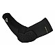 chraniacz Stawu Łokciowego Select T26-17684