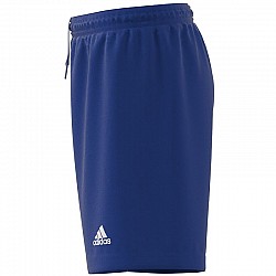 Trenky adidas Entrada 22 Short Y Jr HG6291