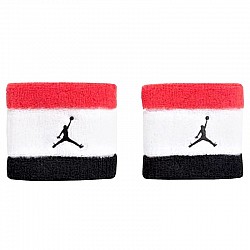 Frotki, o Nike Jordan Terry Wristbands J1004300-667