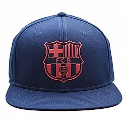 Šiltovka FC Barcelona 5001GOU