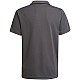 Tričko adidas Entrada 22 Polo Jr H57485