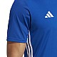 Tričko adidas Tabela 23 Jersey M H44528