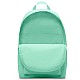 Ruksak Nike Heritage Backpack DC4244-353