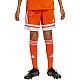 Trenky adidas Squadra 25 Jr JC8664