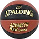 Lopta Spalding Advanced Grip Control  In/Out Ball 76872Z