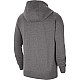 Nike Park 20 Fleece Full-Zip Hoodie Junior CW6891-071