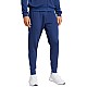 Tepláky adidas Tiro 25 M JC5139