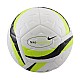 Futbalová lopta Nike Academy Team 25 HV4387-100