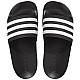 adidas Adilette Shower K G27625