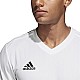 Futbalový dres adidas Tabela 18 Junior CE8938