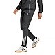 Tepláky adidas Tiro 25 Competition M IW0412