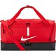 Taška Nike Academy Team M Hardcase CU8096 657