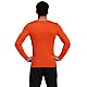 Tričko adidas Team Base Tee M GN7508