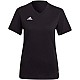 Tričko adidas Entrada 22 Tee W HC0438