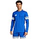 Tričko adidas Squadra 25 Long Sleeve Jersey LM M JF6072