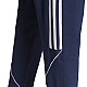 Tepláky adidas Tiro 23 League Sweat Tracksuit M HS3612