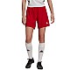 Trenky adidas Entrada 22 W HI0002