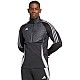 adidas Tiro 24 Winterized M IM9966