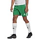 Trenky adidas Squadra 21 Short M GN5769