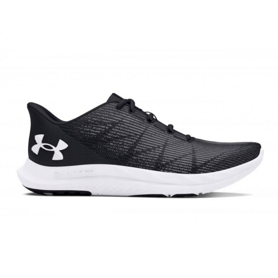 Under Armour Charged Speed Swift W 3027006-001