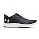 Under Armour Charged Speed Swift W 3027006-001