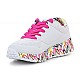 Skechers Lovely Luv Jr 314976L-WMLT