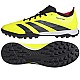 adidas Predator League L TF M IE2612