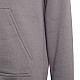 adidas Entrada 22 Hoody Jr H57515