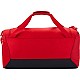 Taška Nike Academy Team Duffel Bag M CU8090 657