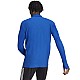 adidas Tiro 23 League Training Top M HS0328