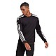 adidas Squadra 21 Sweat Top M GT6638