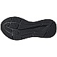 adidas Questar W IF2239