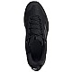 adidas Terrex EastRail GTX M ID7845