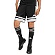Trenky adidas Squadra 25 Jr JJ2417
