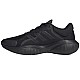 adidas Response W GW6661