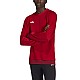 adidas Tiro 23 Competition Crew M HI4709